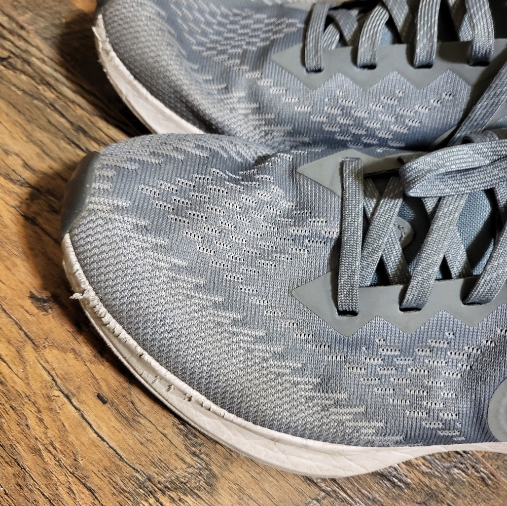 Nike Winflo womens - Picture 6 of 10